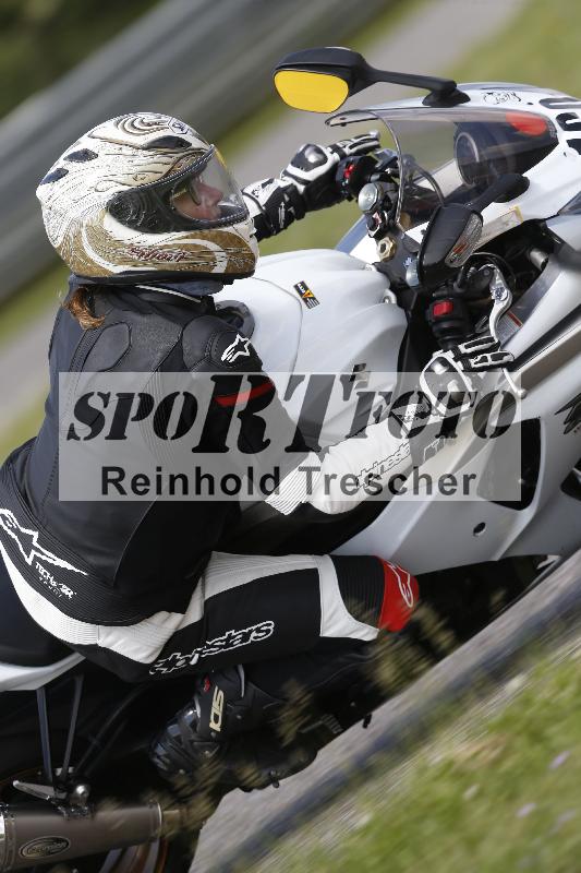 /15 13.05.2025 Max Racing ADR/Gruppe rot/160